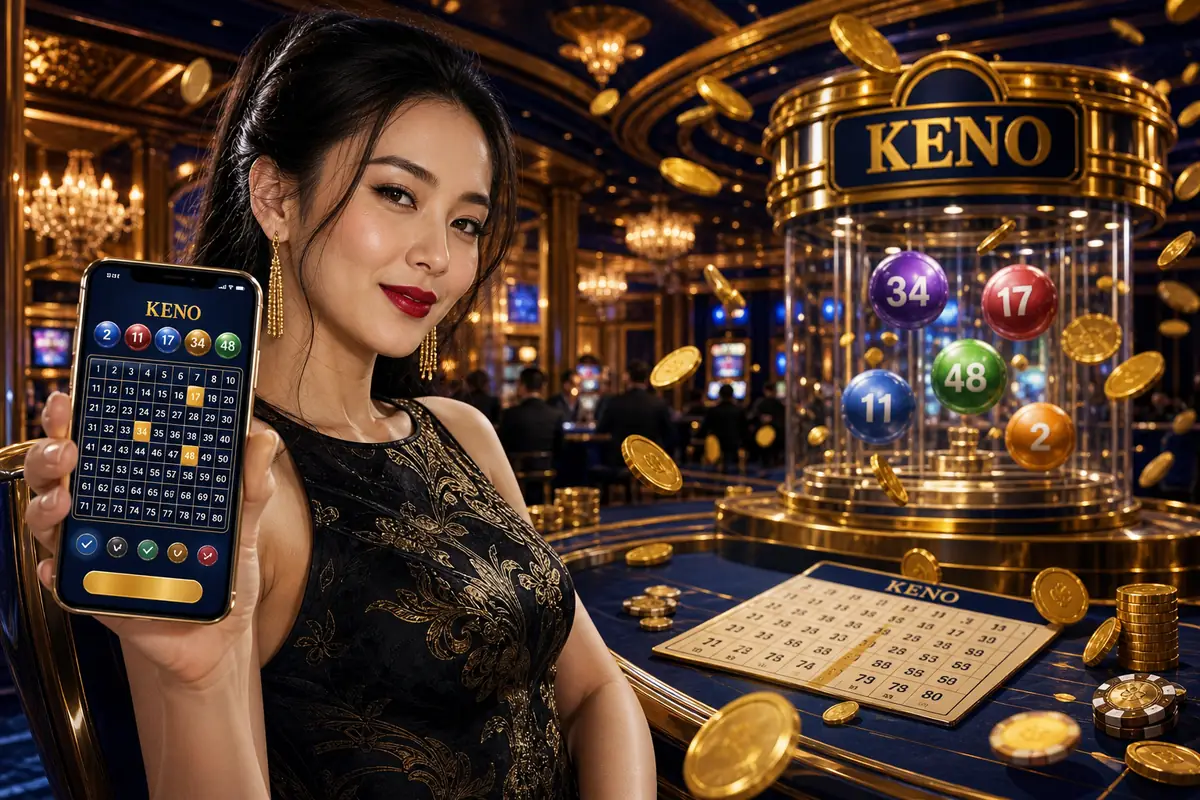 cme88 hạng thành viên VIP