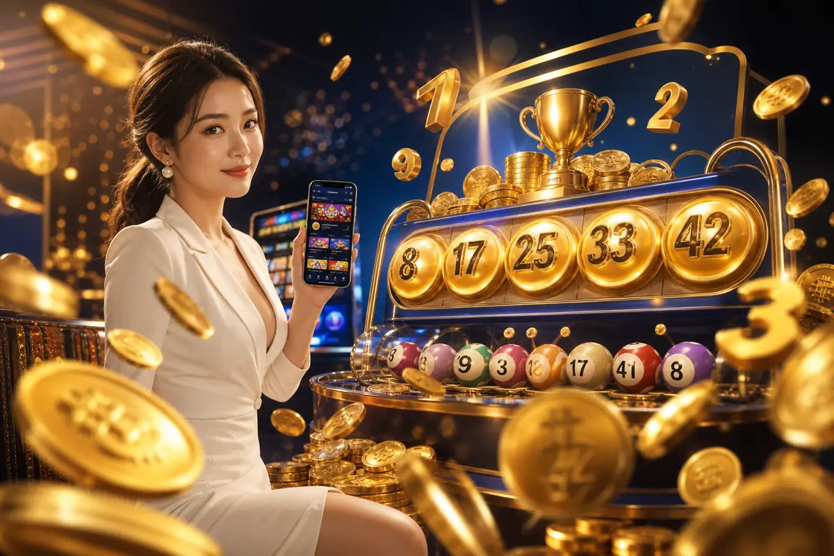 cme88