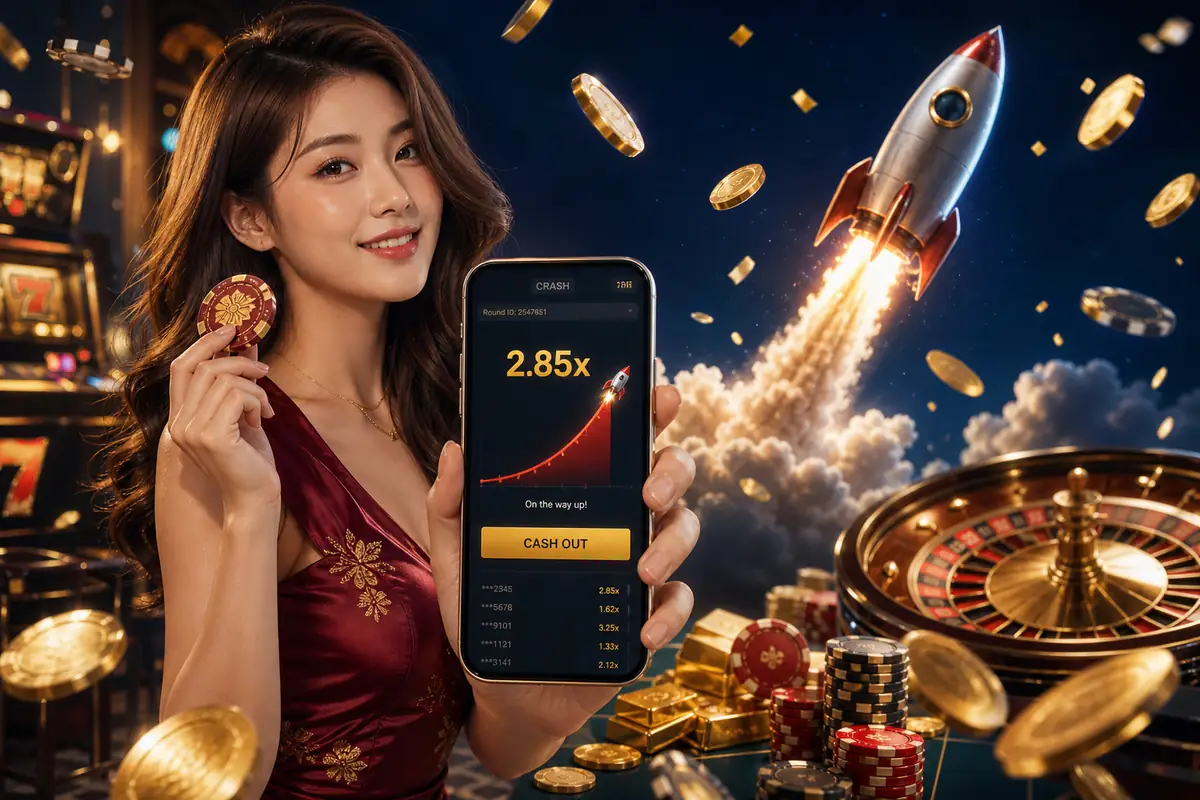 cme88 an toàn bảo mật