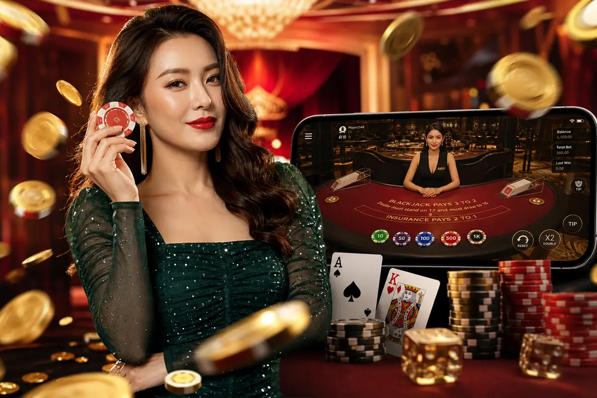 cme88 lịch sử thương hiệu