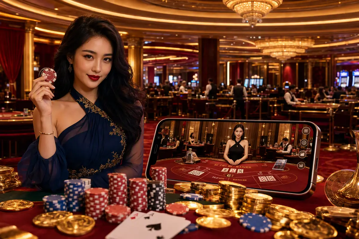 cme88 ưu điểm nổi bật
