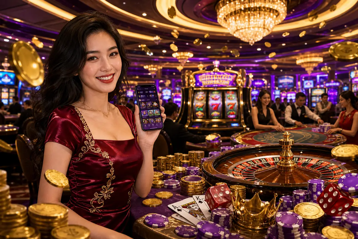 cme88 trò chơi truyền thống Việt Nam