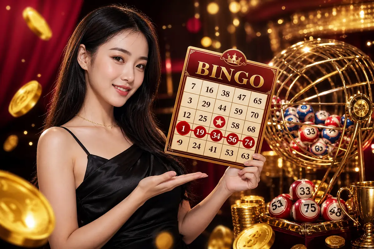 cme88 mẹo cá cược hiệu quả
