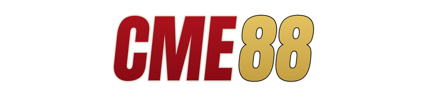 cme88